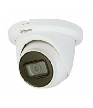 Видеокамера Dahua DH-IPC-HDW2831TMP-AS-S2