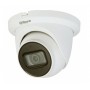 Видеокамера Dahua DH-IPC-HDW2831TMP-AS-S2