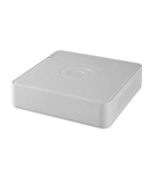 Видеорегистратор Hikvision DS-7108HUHI-K1