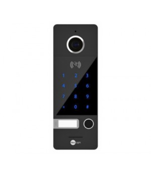 Видеопанель NeoLight Optima ID KEY FHD