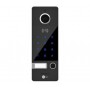 Видеопанель NeoLight Optima ID KEY FHD