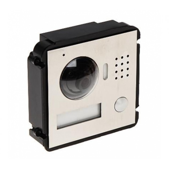 Вызывная IP панель Dahua DH-VTO2000A-C-S1