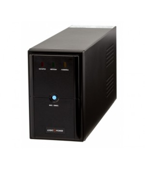 ИБП LogicPower LPM-1250VA