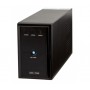 ИБП LogicPower LPM-1250VA