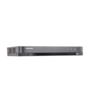 Видеорегистратор Hikvision DS-7204HQHI-K1(S)