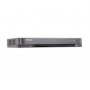 Видеорегистратор Hikvision DS-7204HQHI-K1(S)