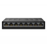 Switch TP-LINK LS1008G