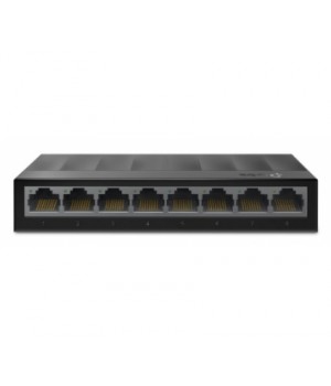 Switch TP-LINK LS1008G