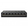 Switch TP-LINK LS1008G