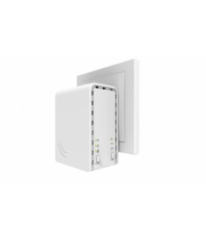 Mikrotik PWR-LINE AP