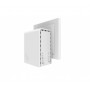 Mikrotik PWR-LINE AP