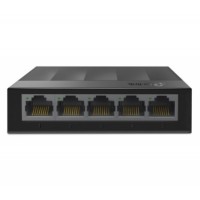 Switch TP-LINK LS1005G