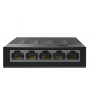 Switch TP-LINK LS1005G