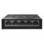 Switch TP-LINK LS1005G