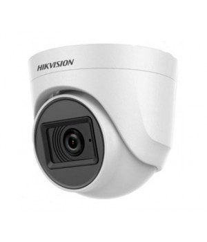 Видеокамера Hikvision DS-2CE76H0T-ITPFS