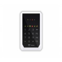 Клавиатура K-PAD4+