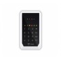 Клавиатура K-PAD4+