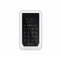 Клавиатура K-PAD8