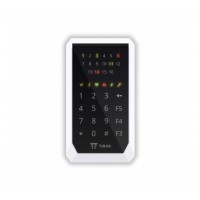 Клавиатура K-PAD16+