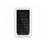Клавиатура K-PAD16+