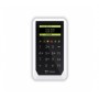 Клавиатура K-PAD OLED