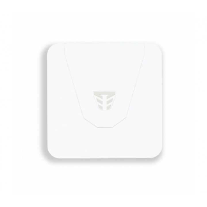 Модуль розширення M-ZP MBOX