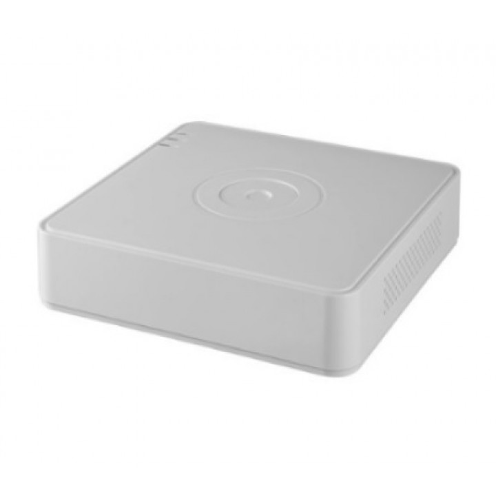 Видеорегистратор Hikvision DS-7108HUHI-K1(S)