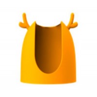Силиконовый чехол FRS13 для IMOU IPC-A22EP