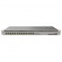 Маршрутизатор Mikrotik RouterBoard RB1100AHx4