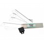 Лезвия Pro'sKit DK-2039-B