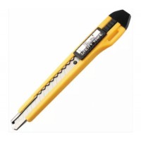 Нож Pro'sKit PD-510