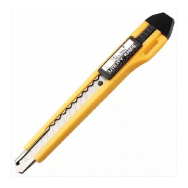 Нож Pro'sKit PD-510