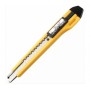 Нож Pro'sKit PD-510