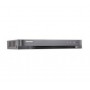 Видеорегистратор Hikvision IDS-7216HQHI-M1/S