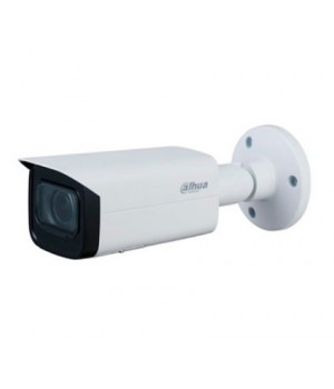Видеокамера Dahua DH-IPC-HFW2531TP-ZS-S2
