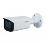 Видеокамера Dahua DH-IPC-HFW2531TP-ZS-S2