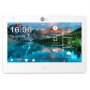 Видеодомофон NeoLight Mezzo HD WF