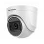 Видеокамера Hikvision DS-2CE76D0T-ITPFS