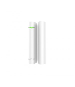 Корпус для Ajax DoorProtect white