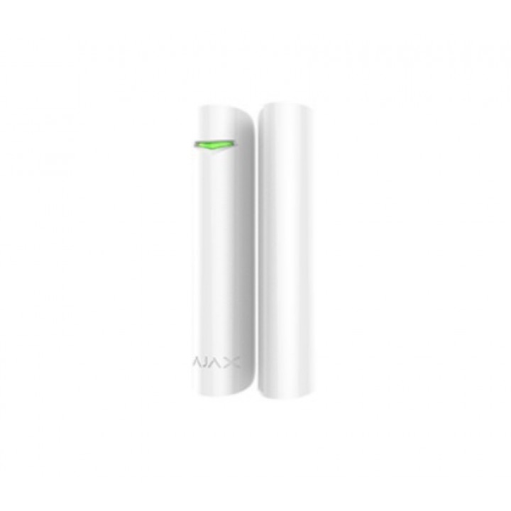 Корпус для Ajax DoorProtect white