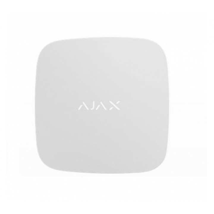 Корпус для Ajax LeaksProtect white