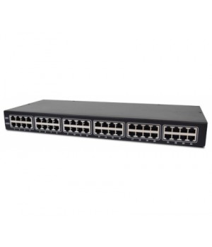 Грозозащита RJ45/24CH