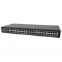 Грозозащита RJ45/24CH