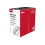 Кабель Dahua DH-PFM920I-5EUN-C