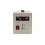 Стабилизатор Logicpower LP-2500RD (1500Вт)