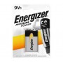 Батарейка Energizer Power 9V