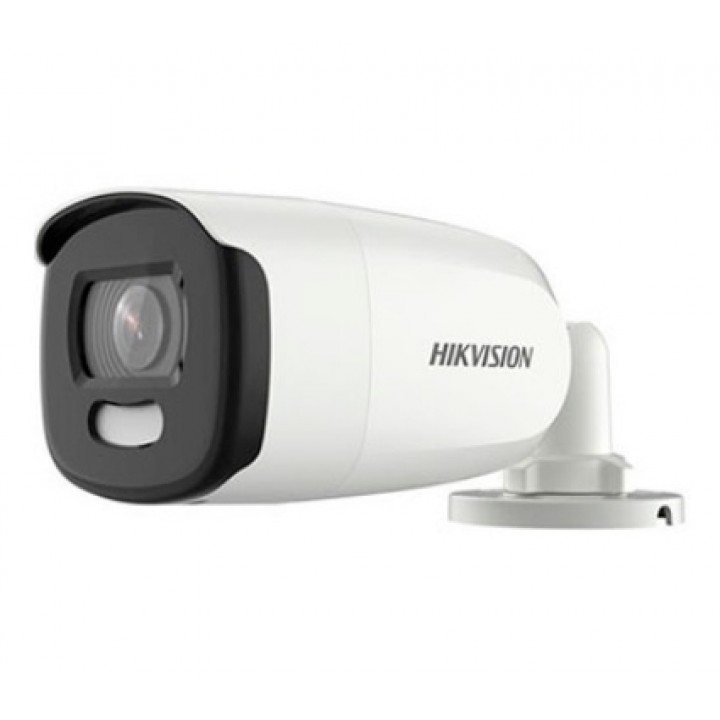 Видеокамера Hikvision DS-2CE12HFT-F (3.6mm)