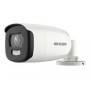 Видеокамера Hikvision DS-2CE12HFT-F (3.6mm)