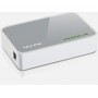 Сетевой коммутатор TP-LINK TL-SF1005D