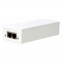 Инжектор PoE Dahua DH-TAM1GT1GT-30